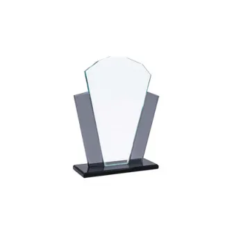 K-281 PLAKET