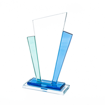 K-289 PLAKET