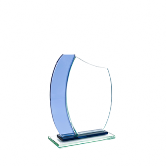 K-290 PLAKET