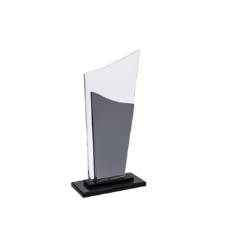 K-301 PLAKET