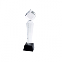 K-308 PLAKET