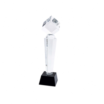 K-308 PLAKET
