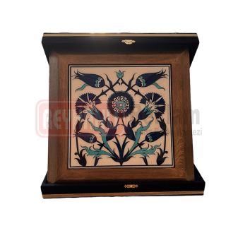 KARO 28 CM -10 KARO 28 CM -10