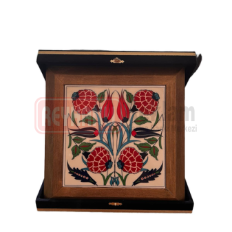 KARO 28 CM -11 KARO 28 CM -11