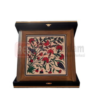 KARO 28 CM-12 KARO 28 CM-12