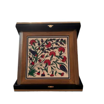 KARO 28 CM-12 KARO 28 CM-12