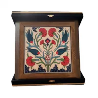 KARO 28 CM -13 KARO 28 CM -13