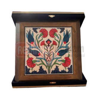 KARO 28 CM -13 KARO 28 CM -13