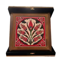 KARO 28 CM-2 KARO 28 CM-2