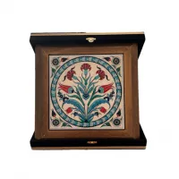 KARO 28 CM-3 KARO 28 CM-3