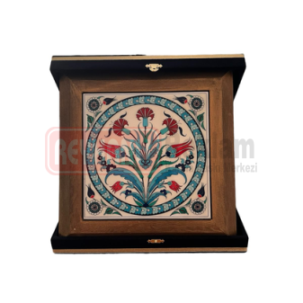 KARO 28 CM-3 KARO 28 CM-3