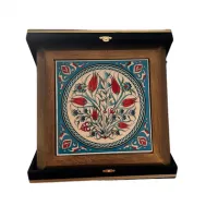 KARO 28 CM -5 KARO 28 CM -5