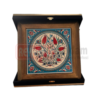 KARO 28 CM -5 KARO 28 CM -5