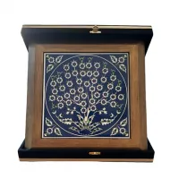 KARO 28 CM -8 KARO 28 CM -8