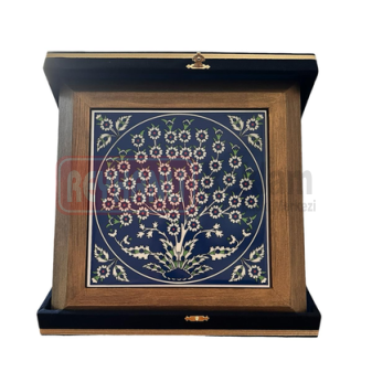 KARO 28 CM -8 KARO 28 CM -8