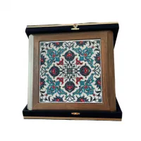 KARO 28 CM-9 KARO 28 CM-9