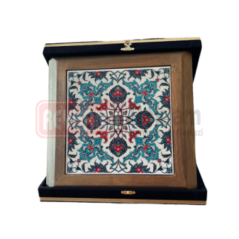 KARO 28 CM-9 KARO 28 CM-9