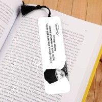 Kitap Ayracı