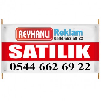 Avrupa Vinil 200x80