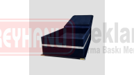 LACİVERT PLAKET KUTUSU LACİVERT PLAKET KUTUSU