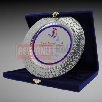 TP-008 TABAK PLAKET GÜMÜŞ TP-008 TABAK PLAKET GÜMÜŞ