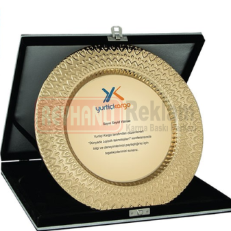 TP-008 TABAK PLAKET SARI TP-008 TABAK PLAKET SARI