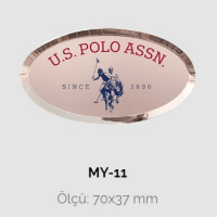 YAKA İSİMLİĞİ