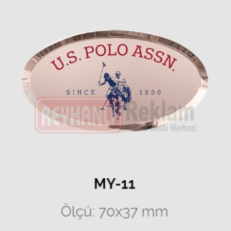 YAKA İSİMLİĞİ YAKA İSİMLİĞİ