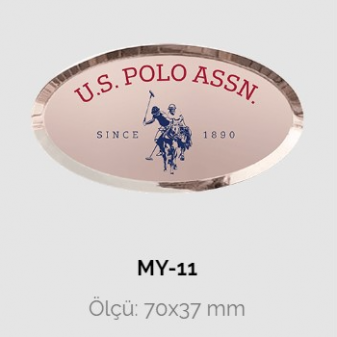 YAKA İSİMLİĞİ