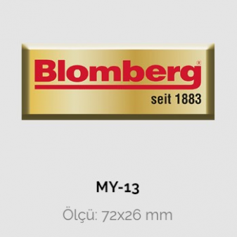 YAKA İSİMLİĞİ
