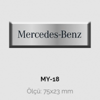 YAKA İSİMLİĞİ