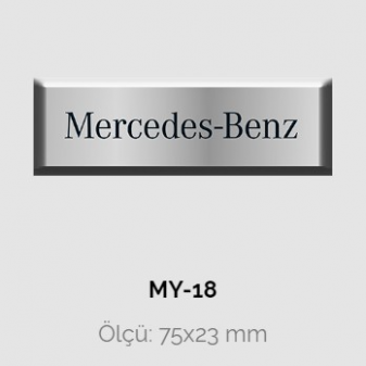 YAKA İSİMLİĞİ