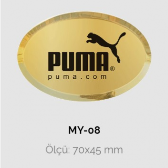 YAKA İSİMLİĞİ