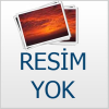 Sıvama Kartvizit