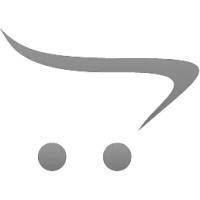 Acil Çıkış Kapı Üstü Uyarı Levhası